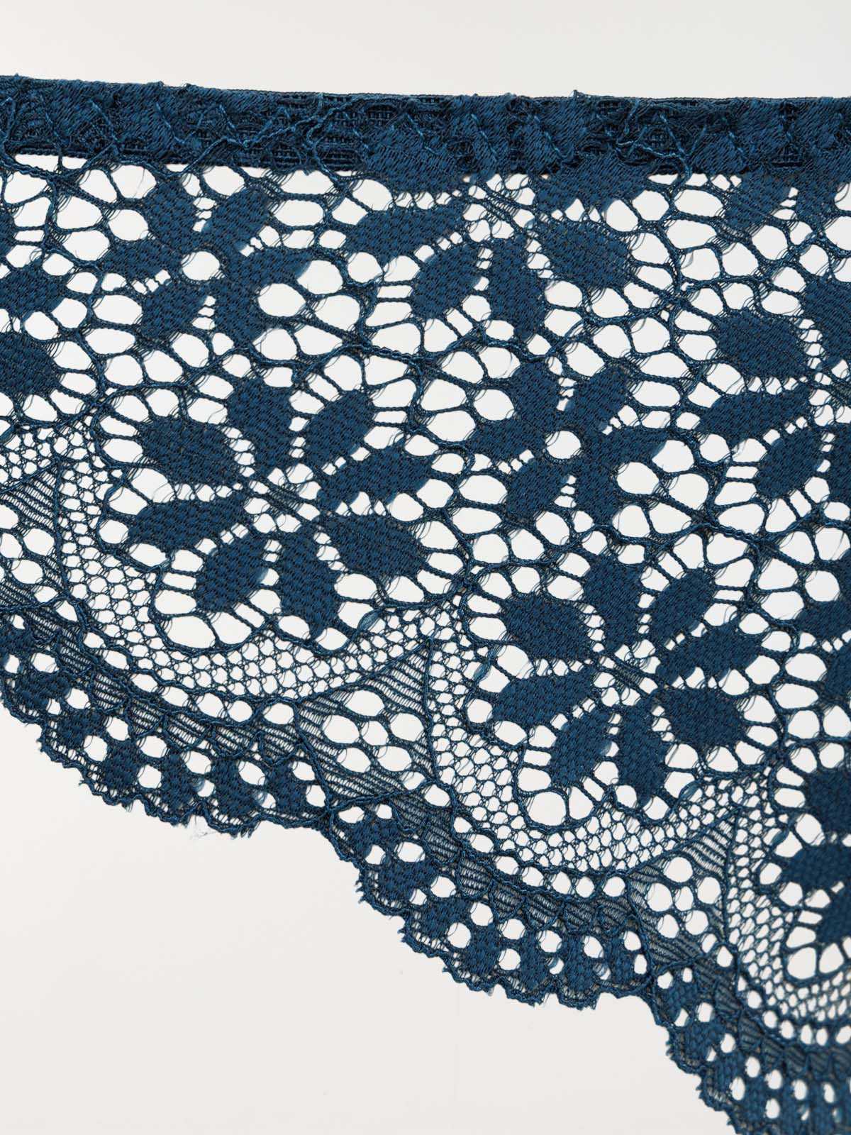 Tanga dentelle femme (S-XL)