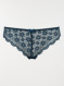 Image produit Couleur: deep ocean