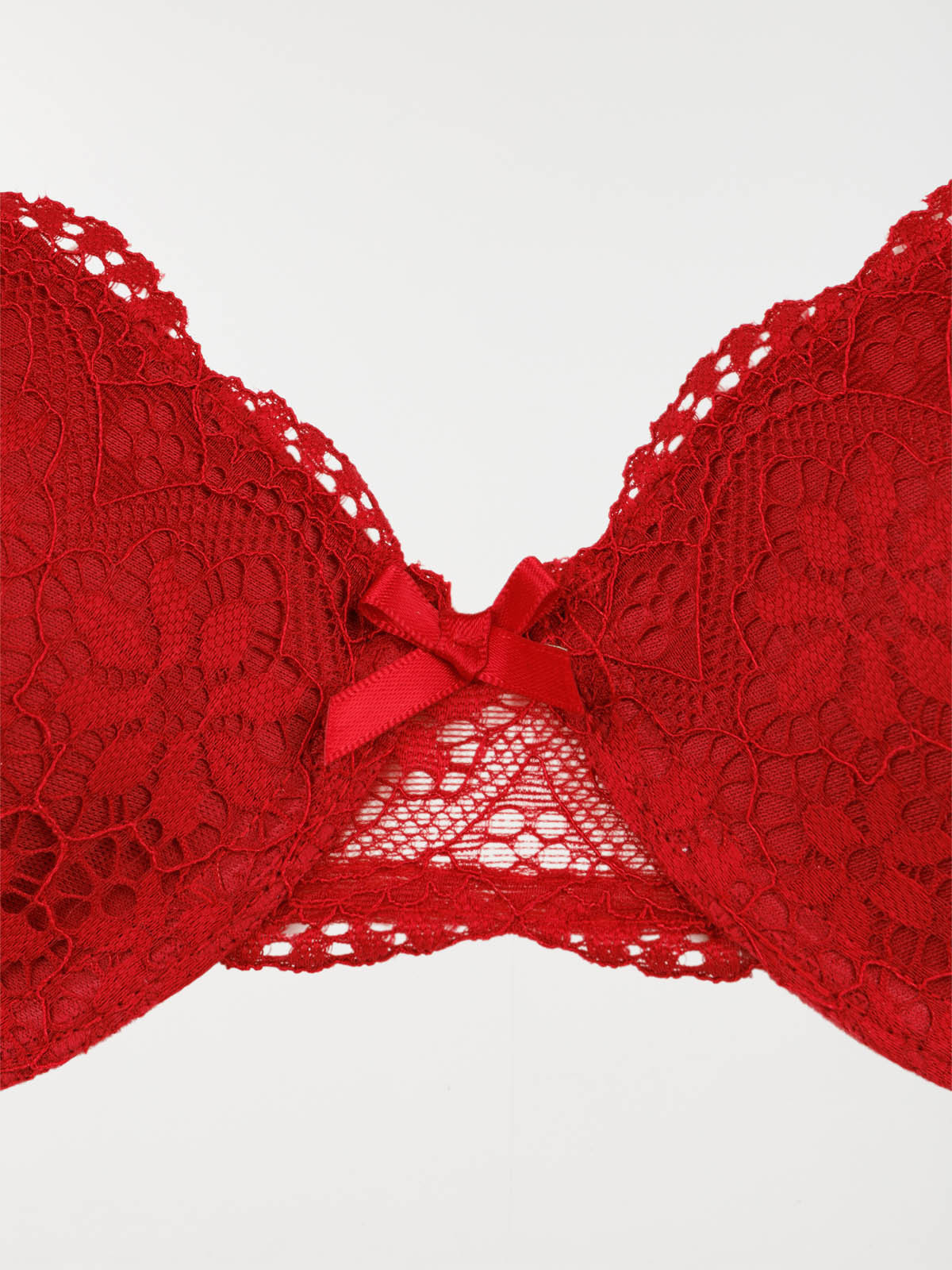 Soutien-gorge dentelle femme (85B-100C)