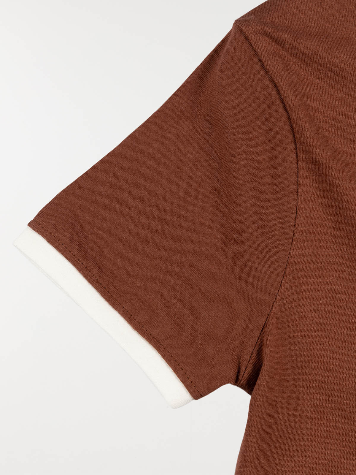 T-shirt à message fille (10-16A)