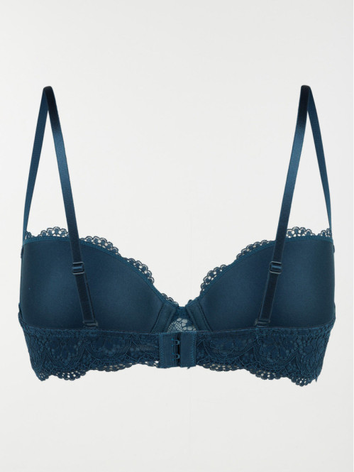 Soutien-gorge femme...