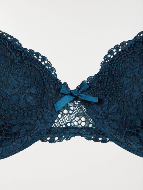 Soutien-gorge femme...