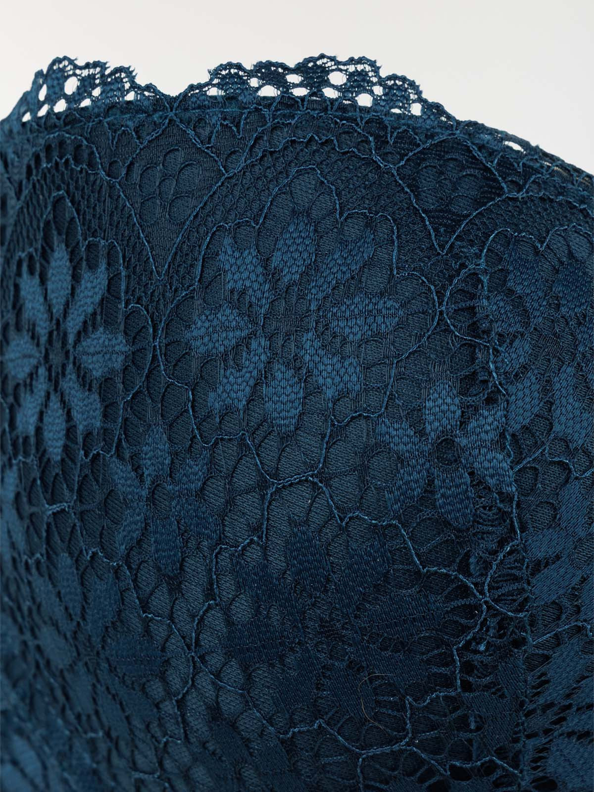 Soutien-gorge femme dentelle (85B-100C)