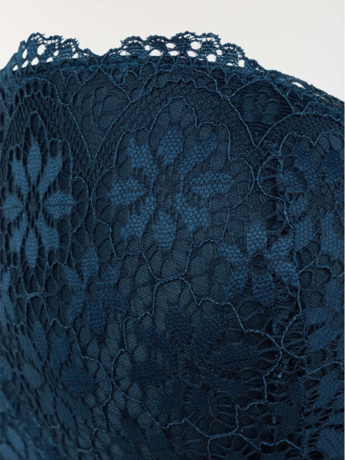 Soutien-gorge femme...