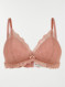Image produit Couleur: blushy