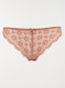 Image produit Couleur: blushy