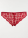 Image produit Couleur: red seduction