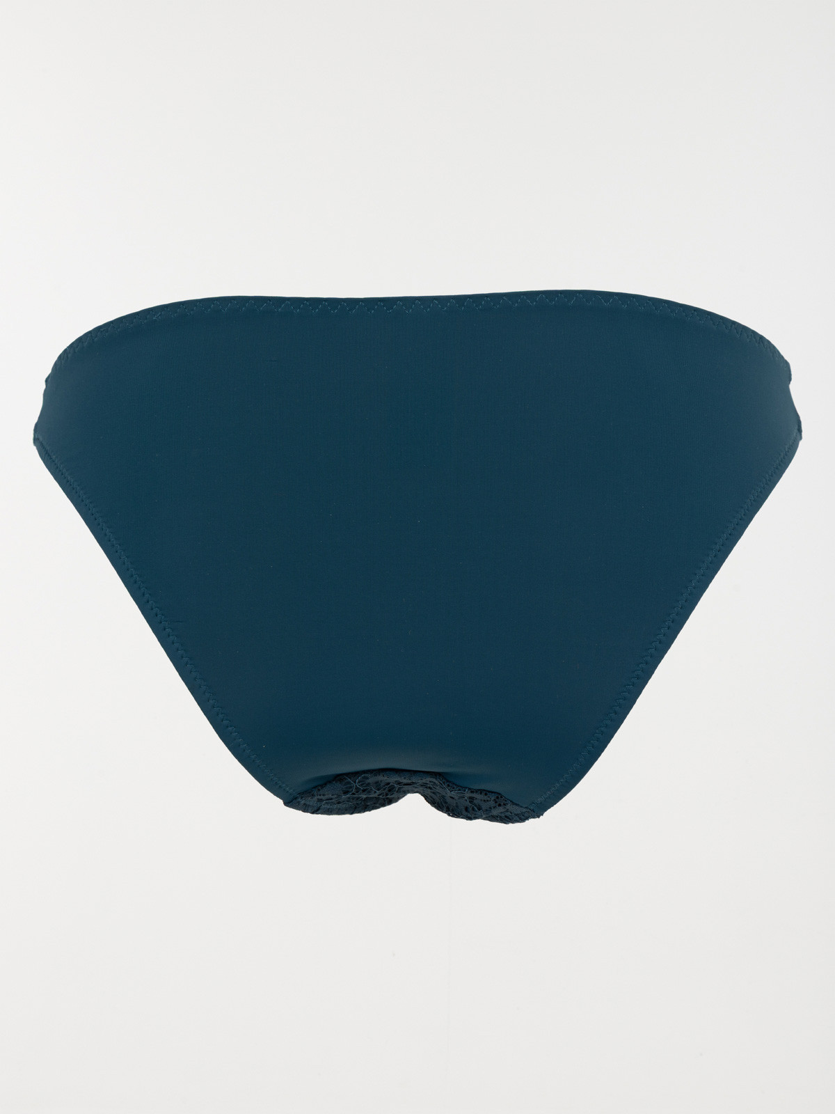 Culotte dentelle femme (S-XL) Culotte dentelle femme (S-XL)