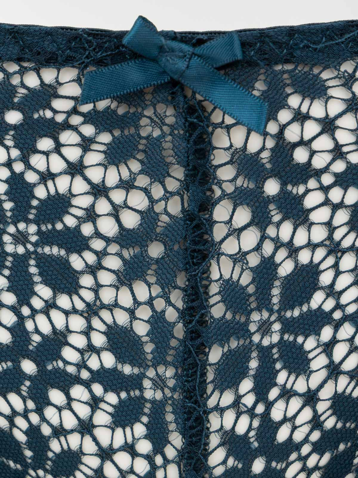 Culotte dentelle femme (S-XL) Culotte dentelle femme (S-XL)