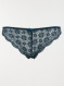 Image produit Couleur: deep ocean