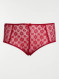 Image produit Couleur: red seduction