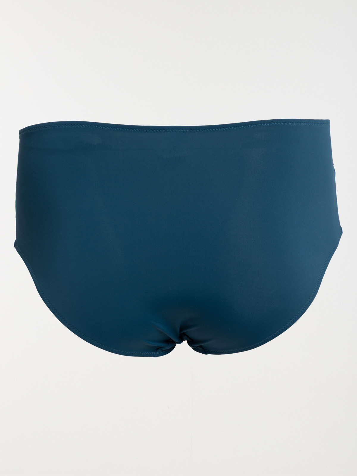 Shorty grande taille femme (42-46)