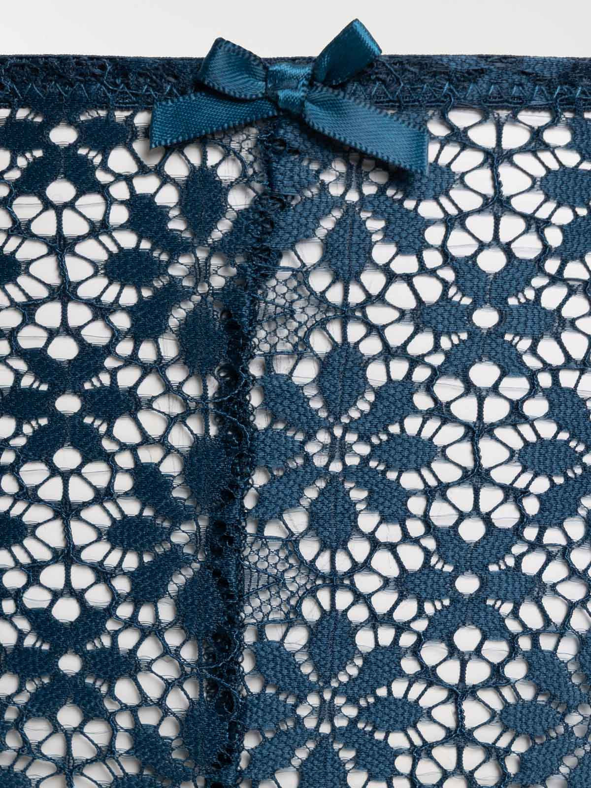 Shorty grande taille femme (42-46)