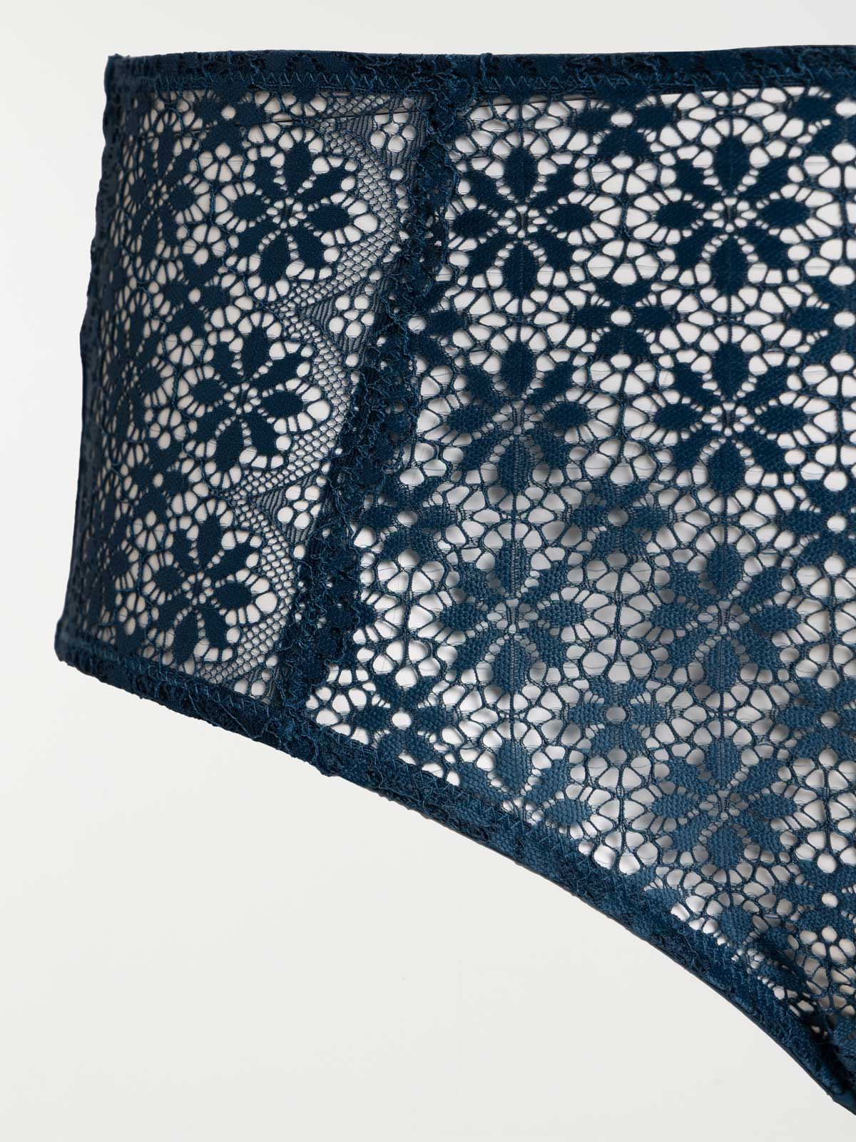 Shorty grande taille femme (42-46)