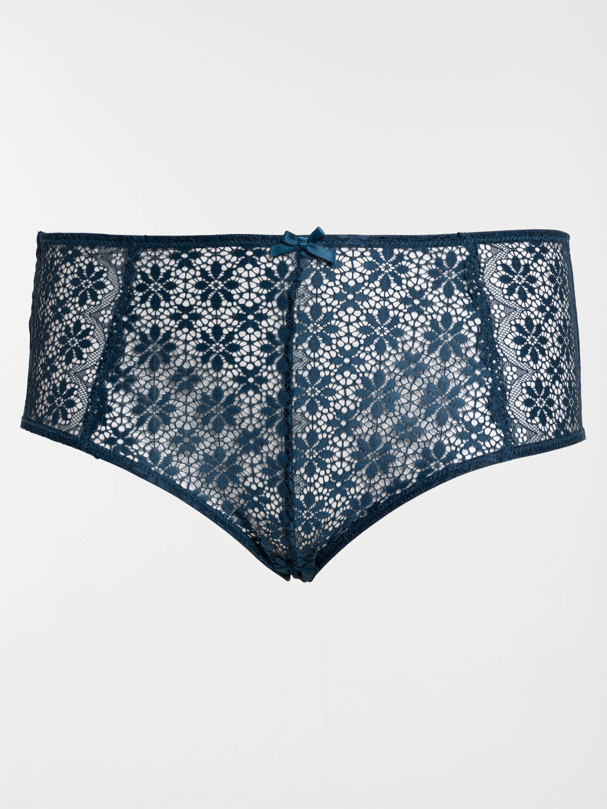 Shorty grande taille femme (42-46)