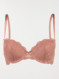 Image produit Couleur: blushy