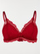 Image produit Couleur: red seduction