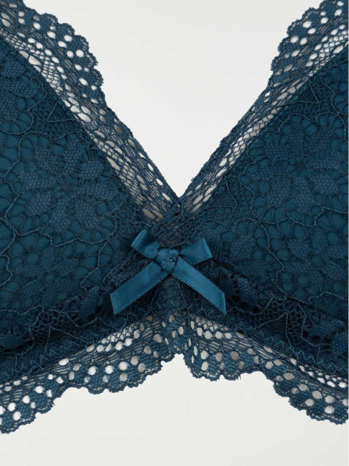 Soutien-gorge femme...