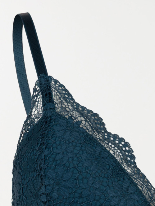 Soutien-gorge femme...