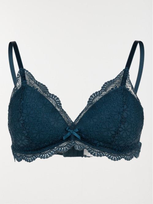 Soutien-gorge femme...