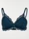 Image produit Couleur: deep ocean