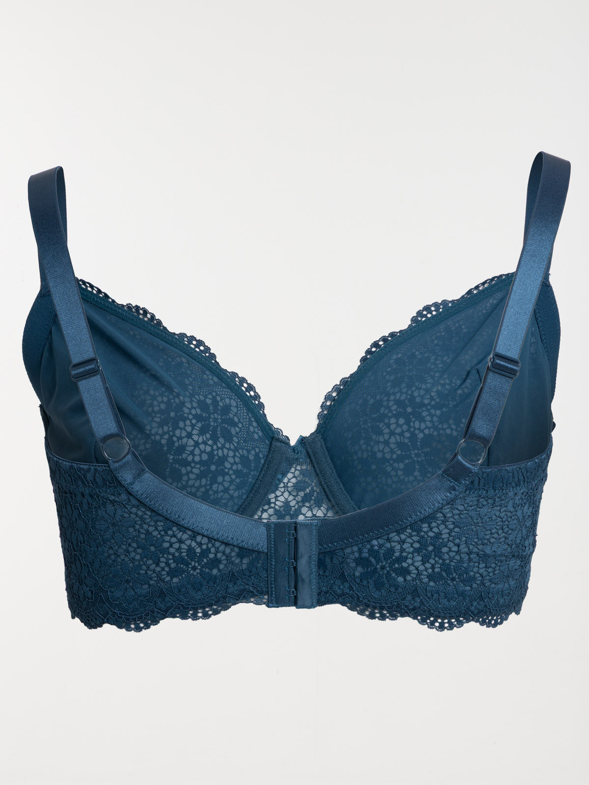 Soutien-gorge femme (100D-110F) Soutien-gorge femme (100D-110F)