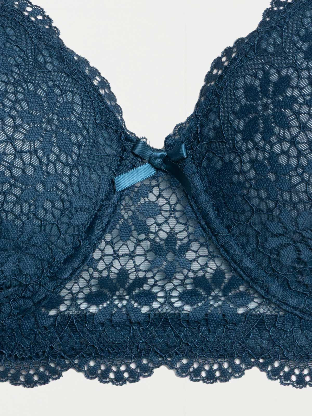 Soutien-gorge femme (100D-110F) Soutien-gorge femme (100D-110F)