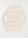 Image produit Couleur: Ecru
