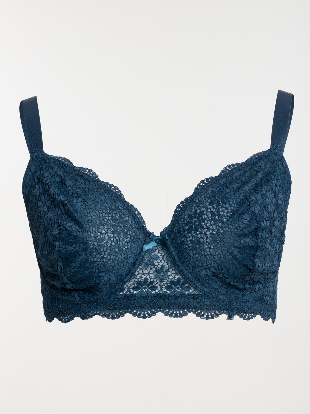 Soutien-gorge femme (100D-110F)