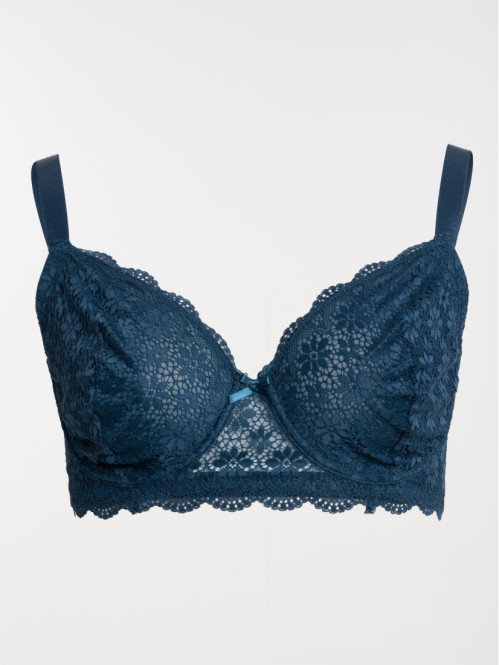Soutien-gorge femme...