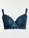 Image du produit Couleur :  deep ocean