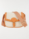 Image produit Couleur: Orange