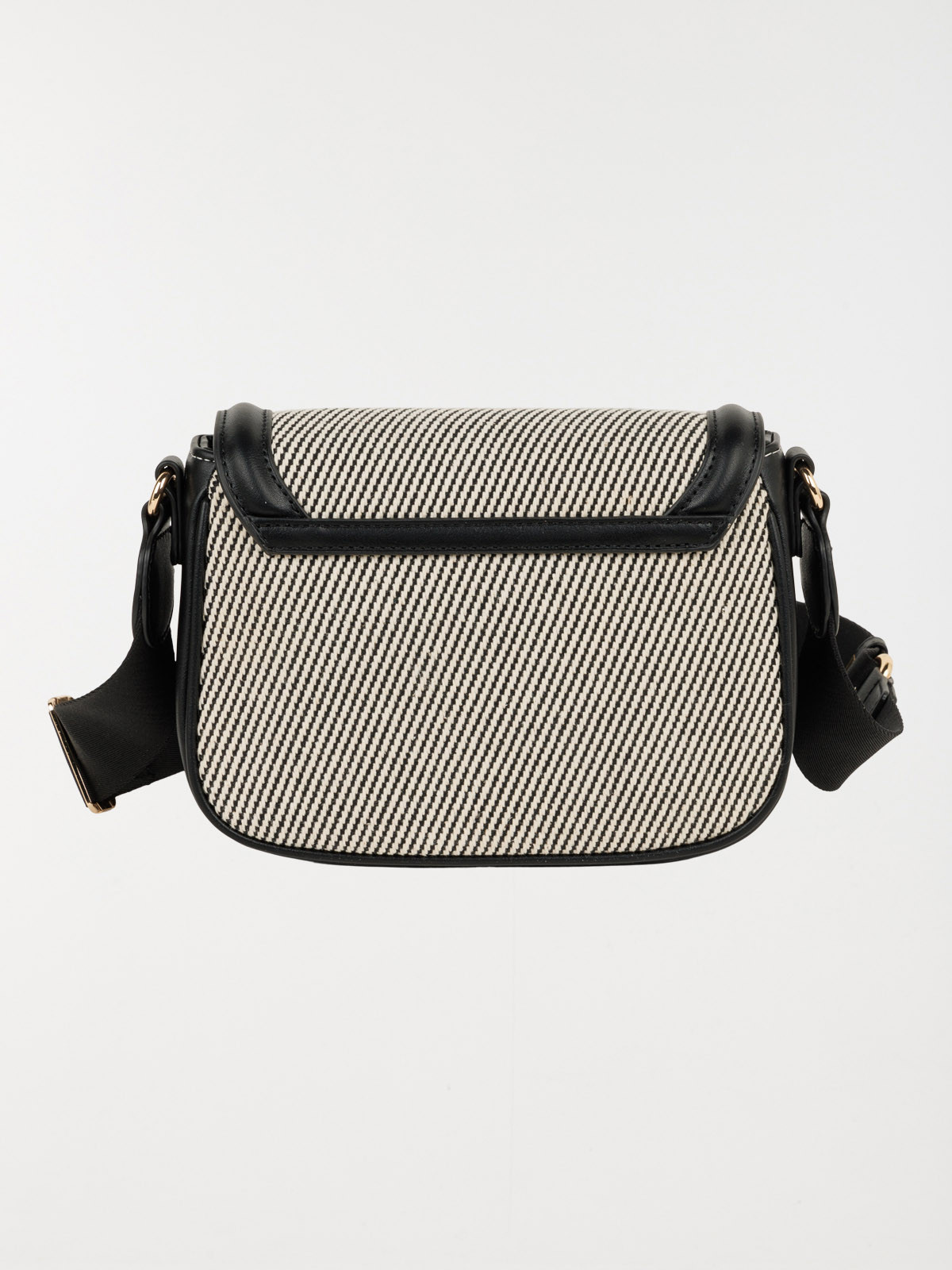 Sac bicolore bandoulière femme Sac bicolore bandoulière femme