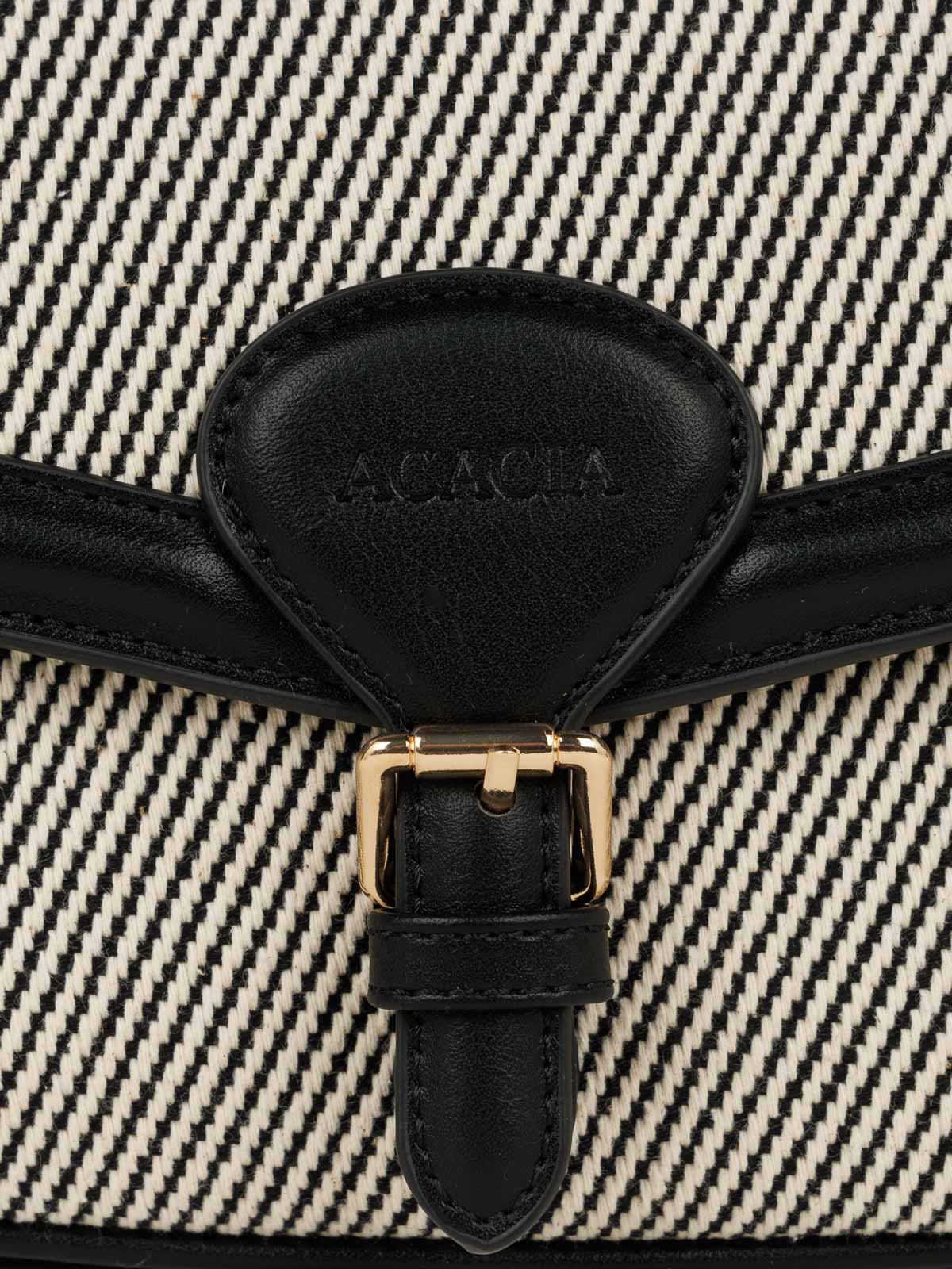 Sac bicolore bandoulière femme Sac bicolore bandoulière femme