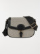 Image produit Couleur: Noir