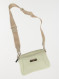 Image produit Couleur: Vert