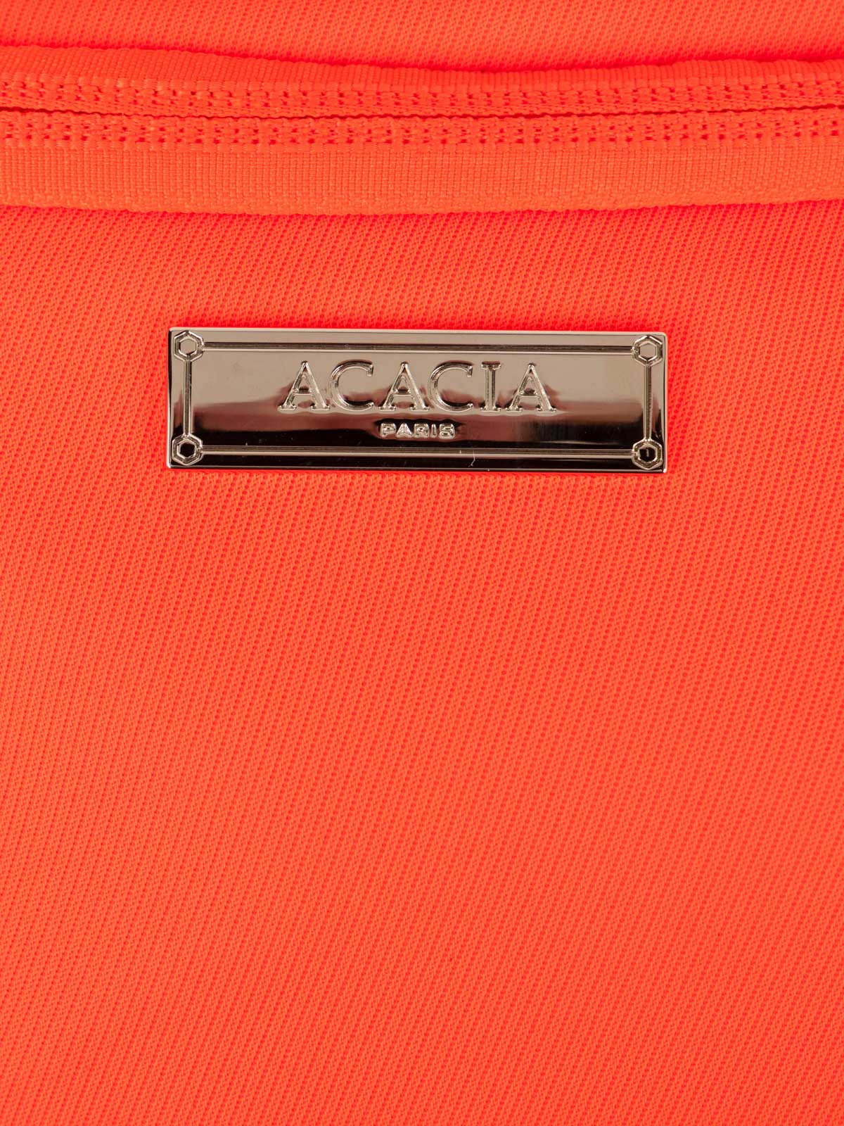 Sac uni bandoulière amovible femme