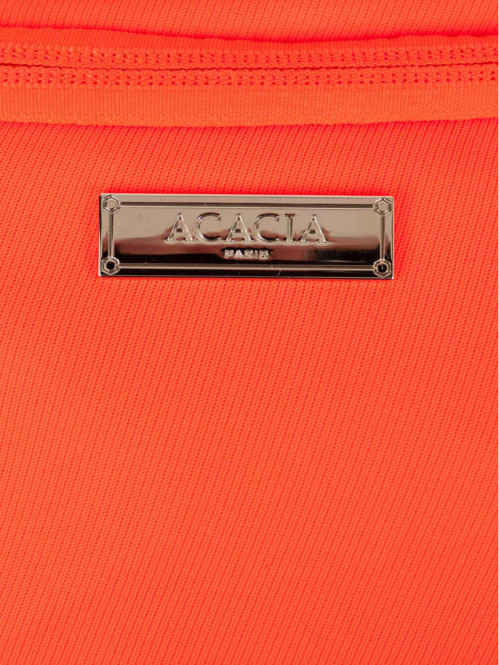 Sac uni bandoulière...