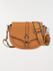 Image produit Couleur: Camel
