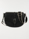 Image produit Couleur: Noir