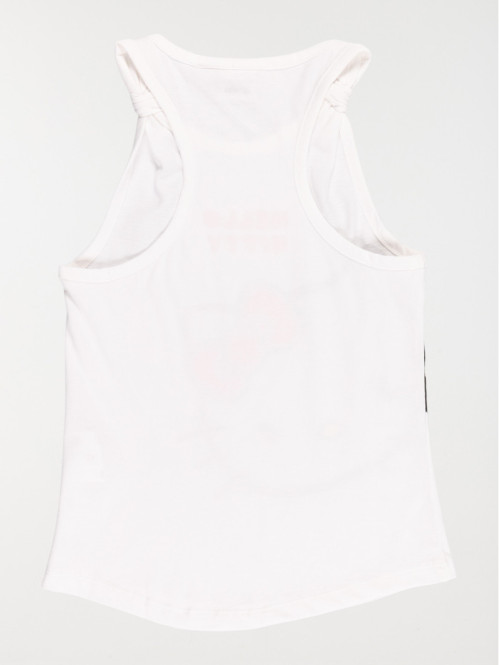 Débardeur Hello Kitty fille...