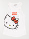 Image produit Couleur: Blanc