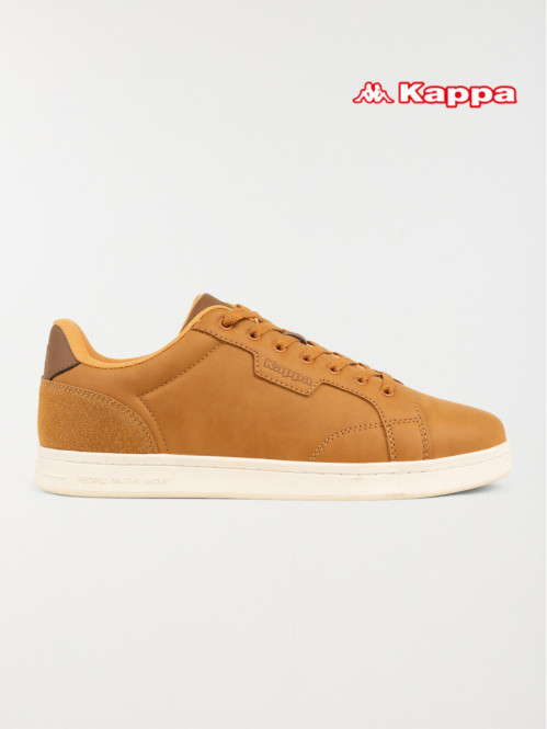 Baskets KAPPA Tango homme (40-46)