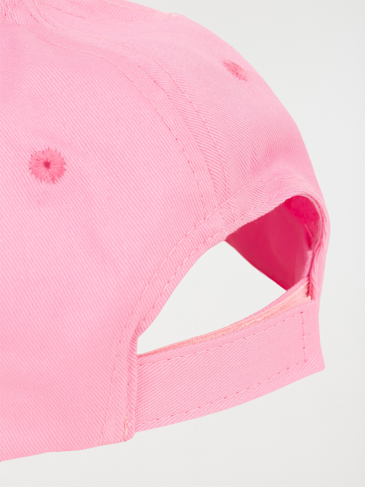 Casquette Gabby et la maison magique