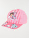Image produit Couleur: Rose