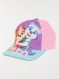 Image produit Couleur: Violet