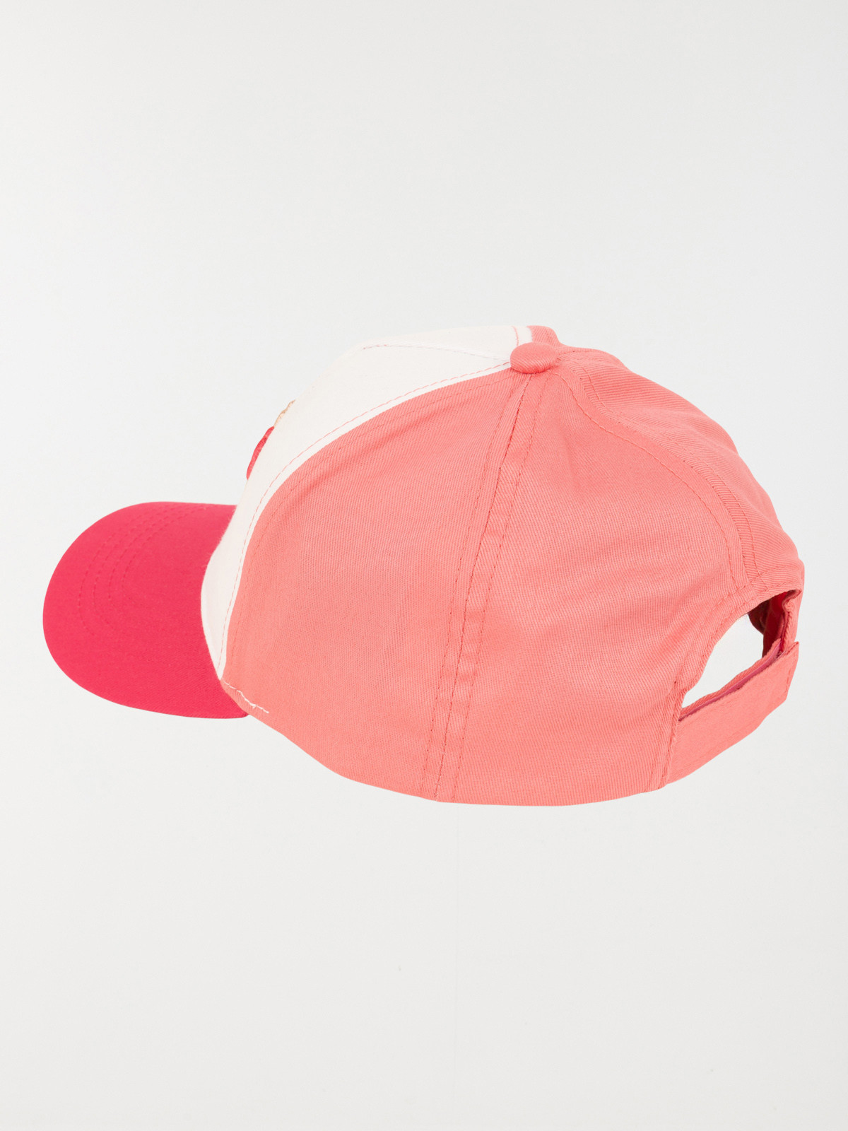 Casquette Sunny Day fille