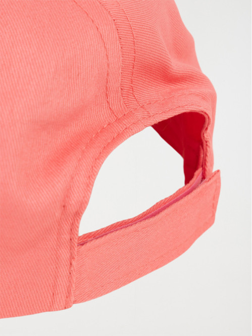 Casquette Sunny Day fille