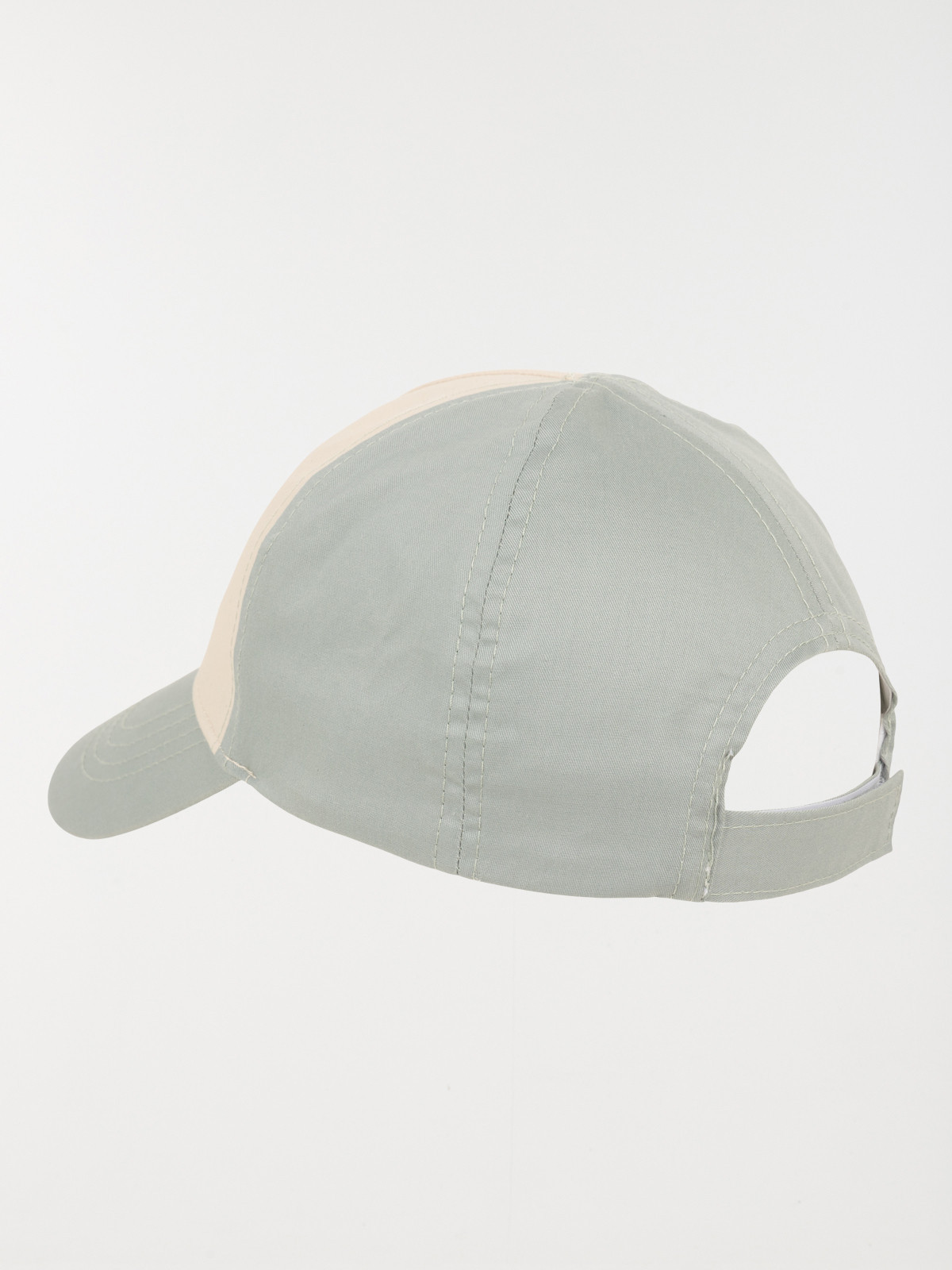 Casquette dinosaure garçon