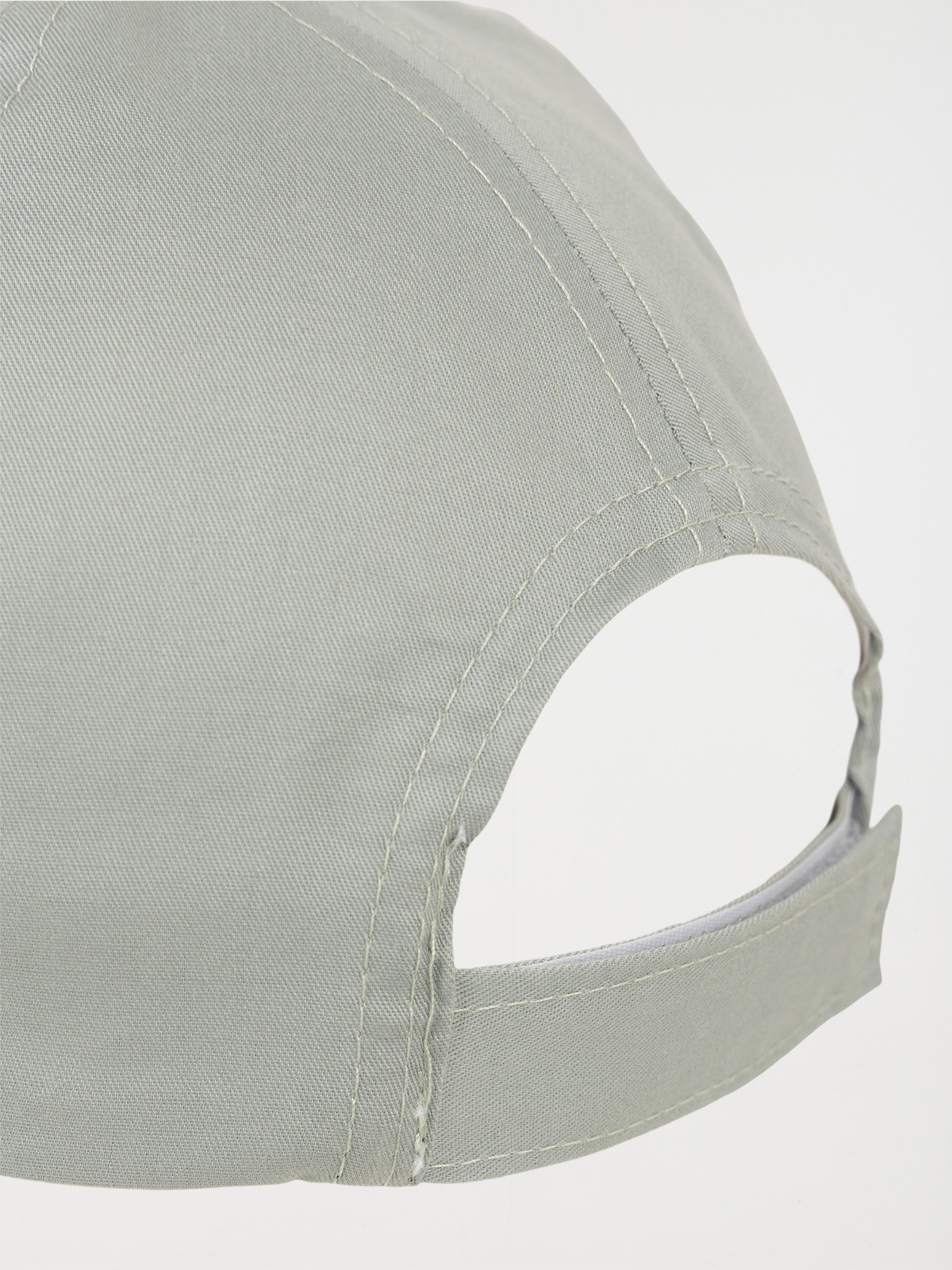 Casquette dinosaure garçon